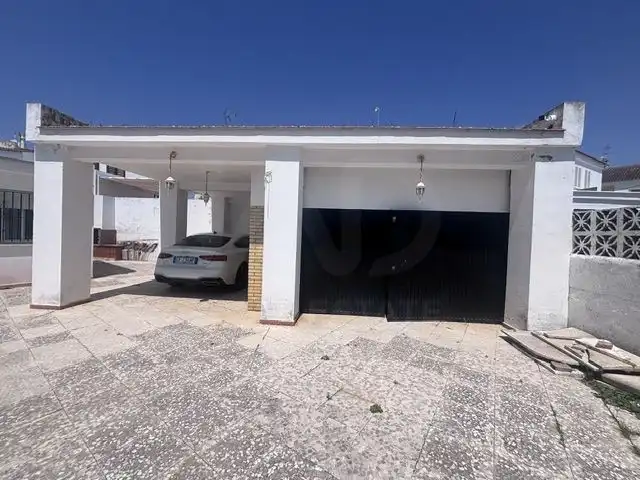 Villa mit Pool zum Verkauf in La Antilla, imagen 24