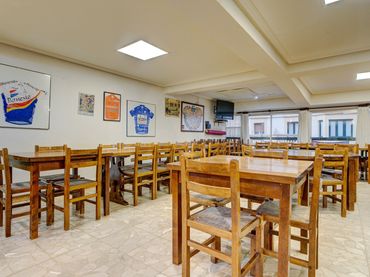 Locale commerciale in vendita a Calle Toribio Etxebarria 24 24