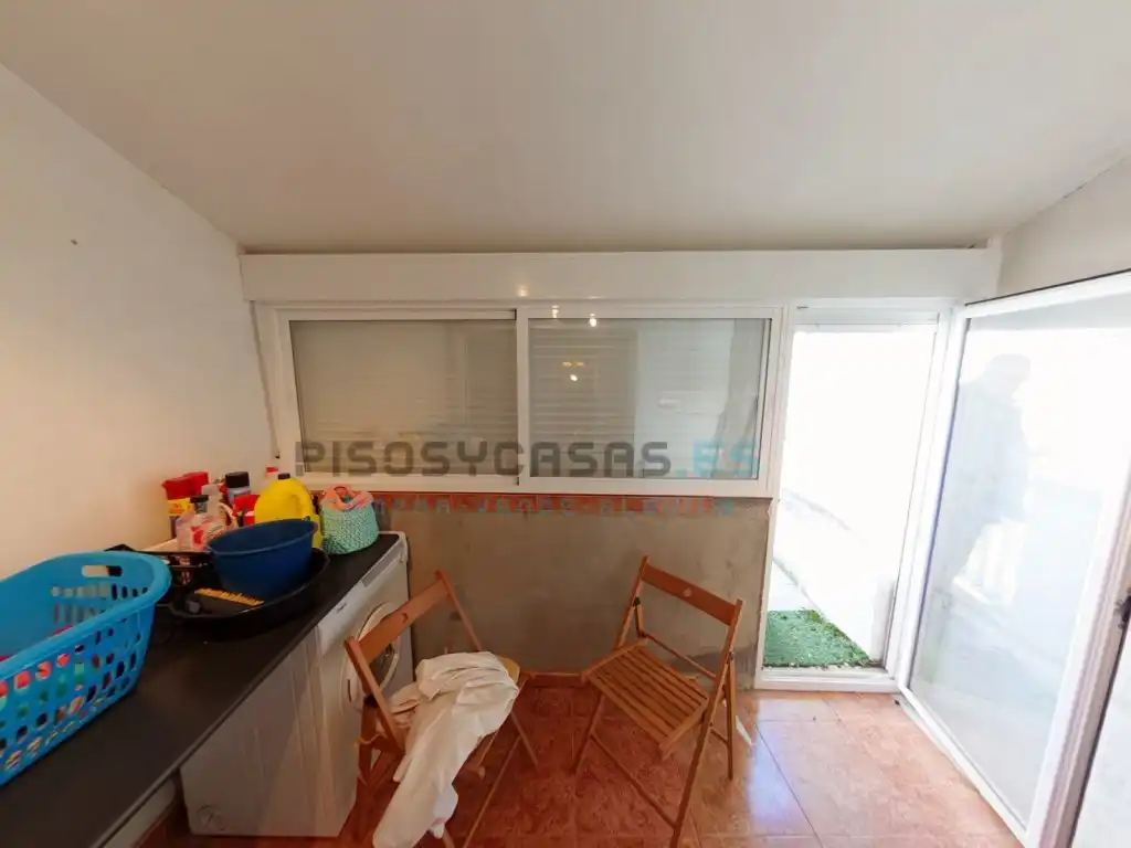 Casa o chalet en venta en Sádaba con Terraza y Amueblado