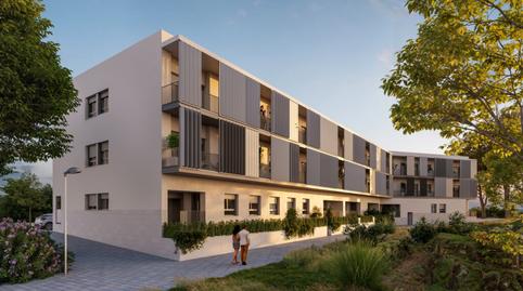 Photo 3 of Flat for sale in Avinguda de Les Hortes, La Roca del Vallès, Barcelona