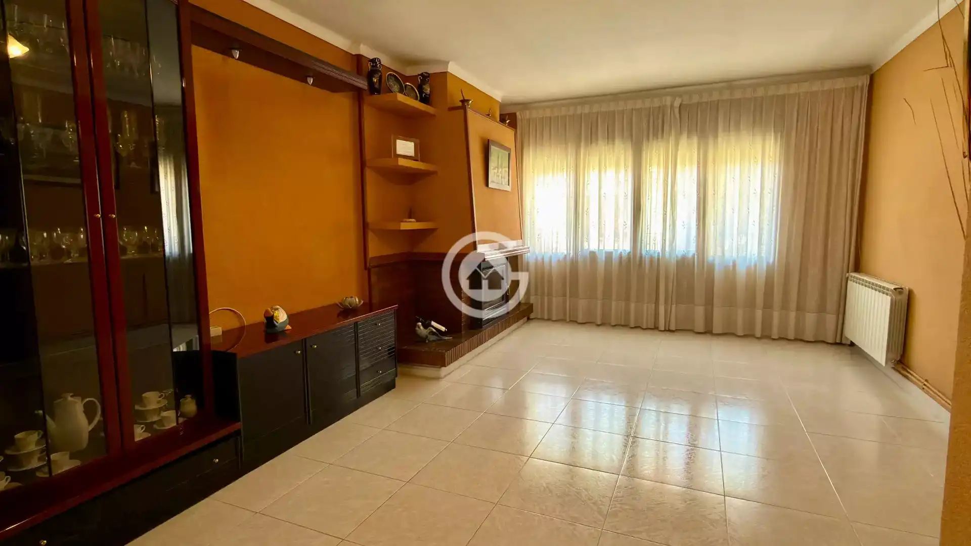 Casa amb terrassa en venda a Francisco Quevedo, imagen 22