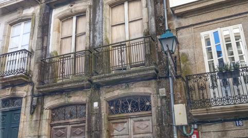 Photo 2 of House or chalet for sale in Rúa Da Fonte Sequelo, 26, Casco Histórico, A Coruña