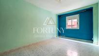 Bedroom of Duplex for sale in Reus  with Balcony