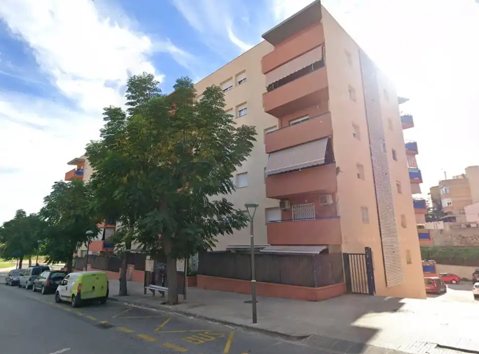 Trastero en venta en Tarragona, Tarragona