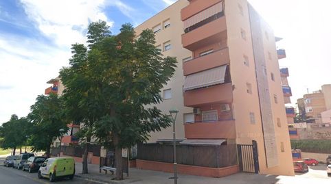 Foto 3 de Trastero en venta en Carrer de Josep Roqué I Tarragó, 5, Torreforta, Tarragona Capital