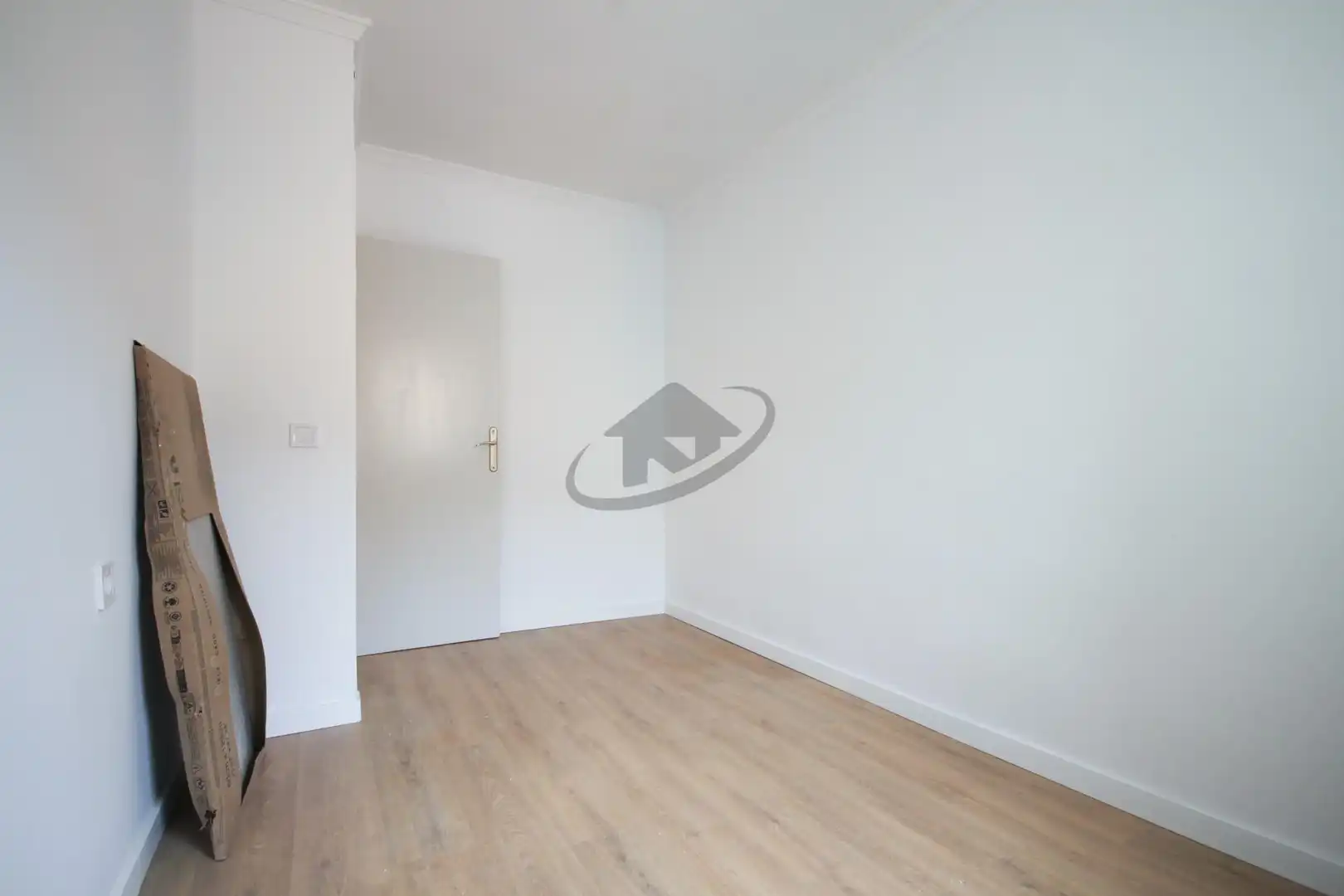 Appartement avec terrasse à vendre à Catalunya - Fontetes, imagen 19