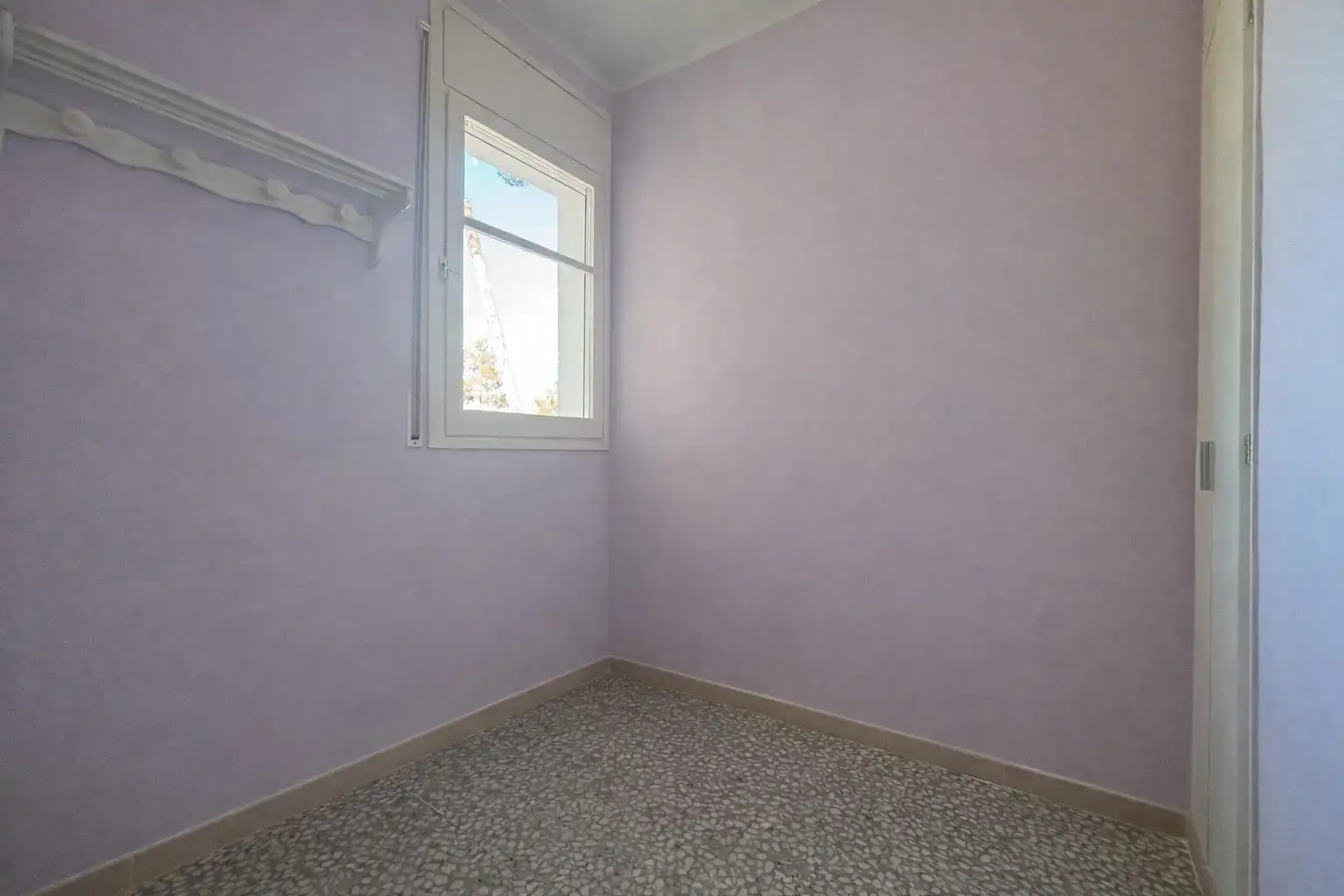 Casa con terraza en venta en Canyelles, imagen 11