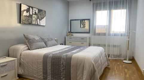 Photo 4 of Single-family semi-detached for sale in Viana - Calle Hijas de la Caridad, Viana, Navarra