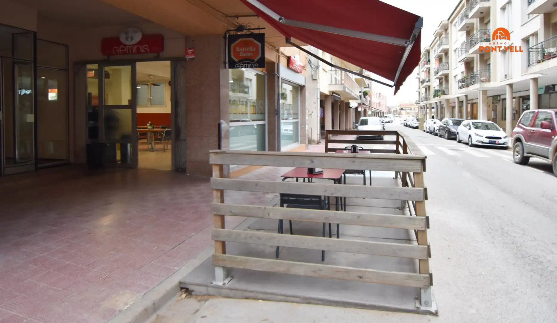 Local commercial à vendre à La Bisbal d'Empordà, imagen 5