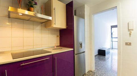 Foto 4 de Piso en venta en César Casariego - Santa Clara - Nuevo Obrero, Santa Cruz de Tenerife Capital
