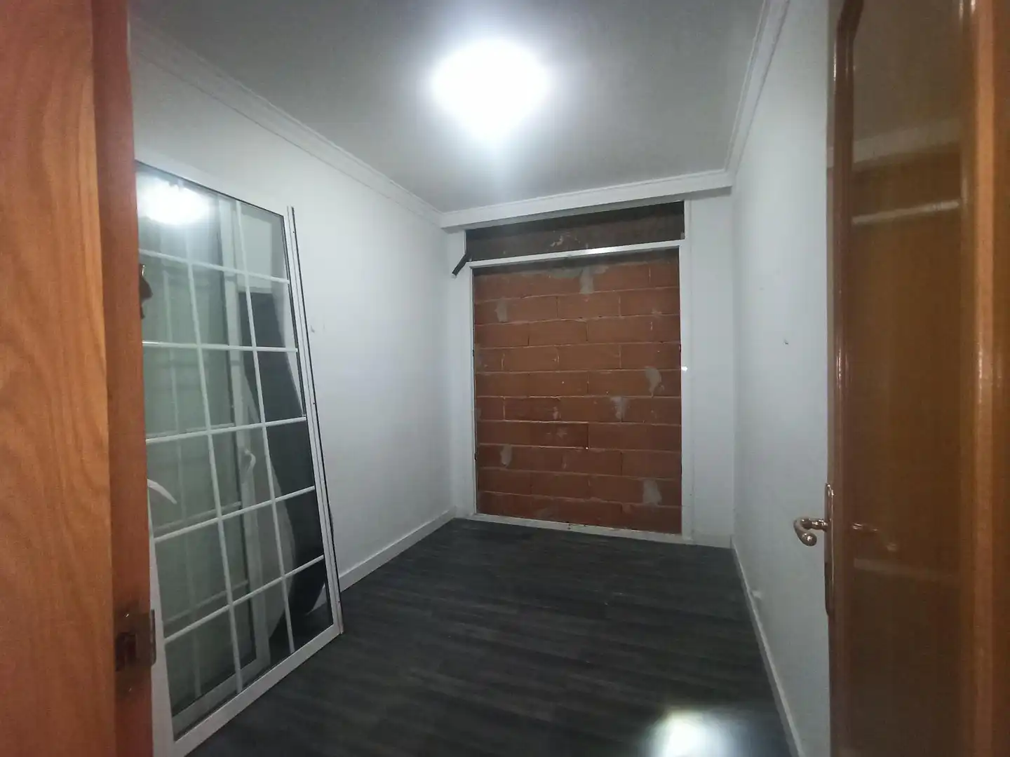 Casa adosada en venta en Reus