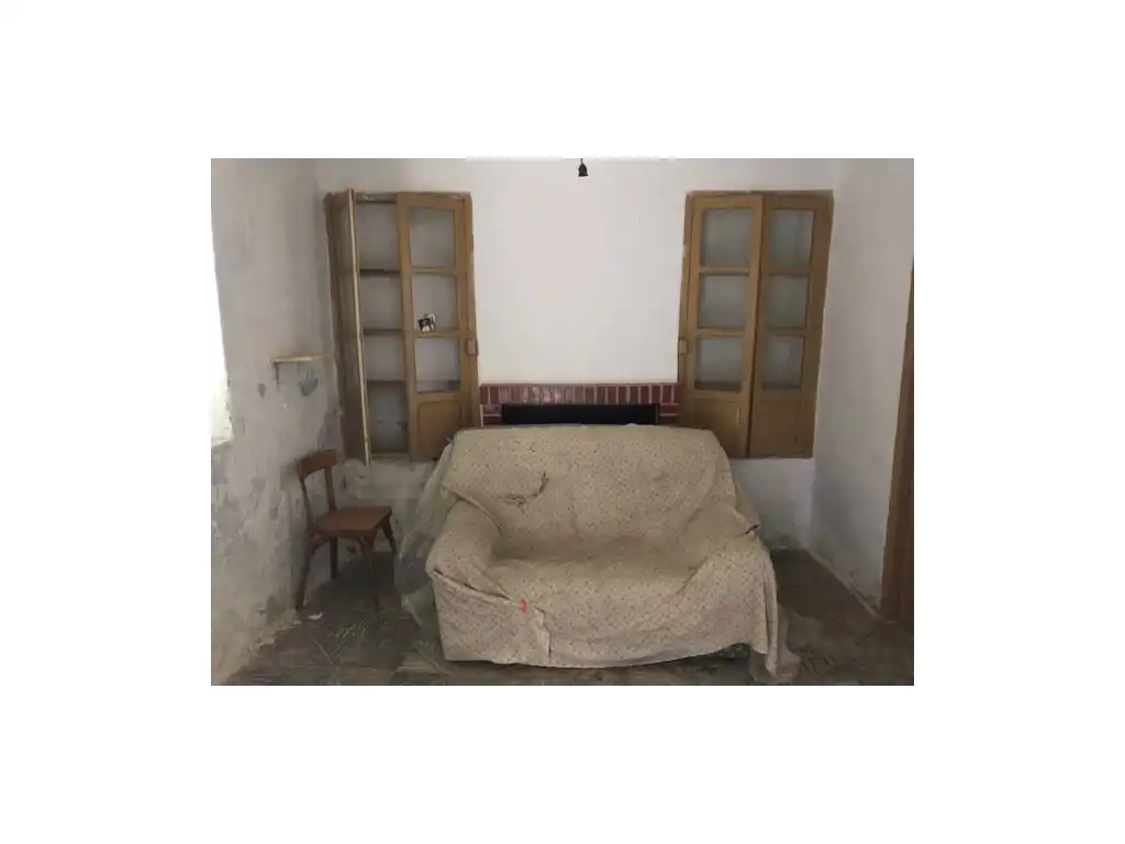 Casa en venda a Játar, imagen 20