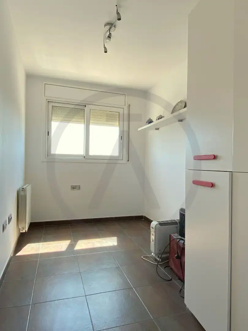 Kitchen of Houses for sale in Viladecavalls  with Air Conditioner, Heating and Private garden