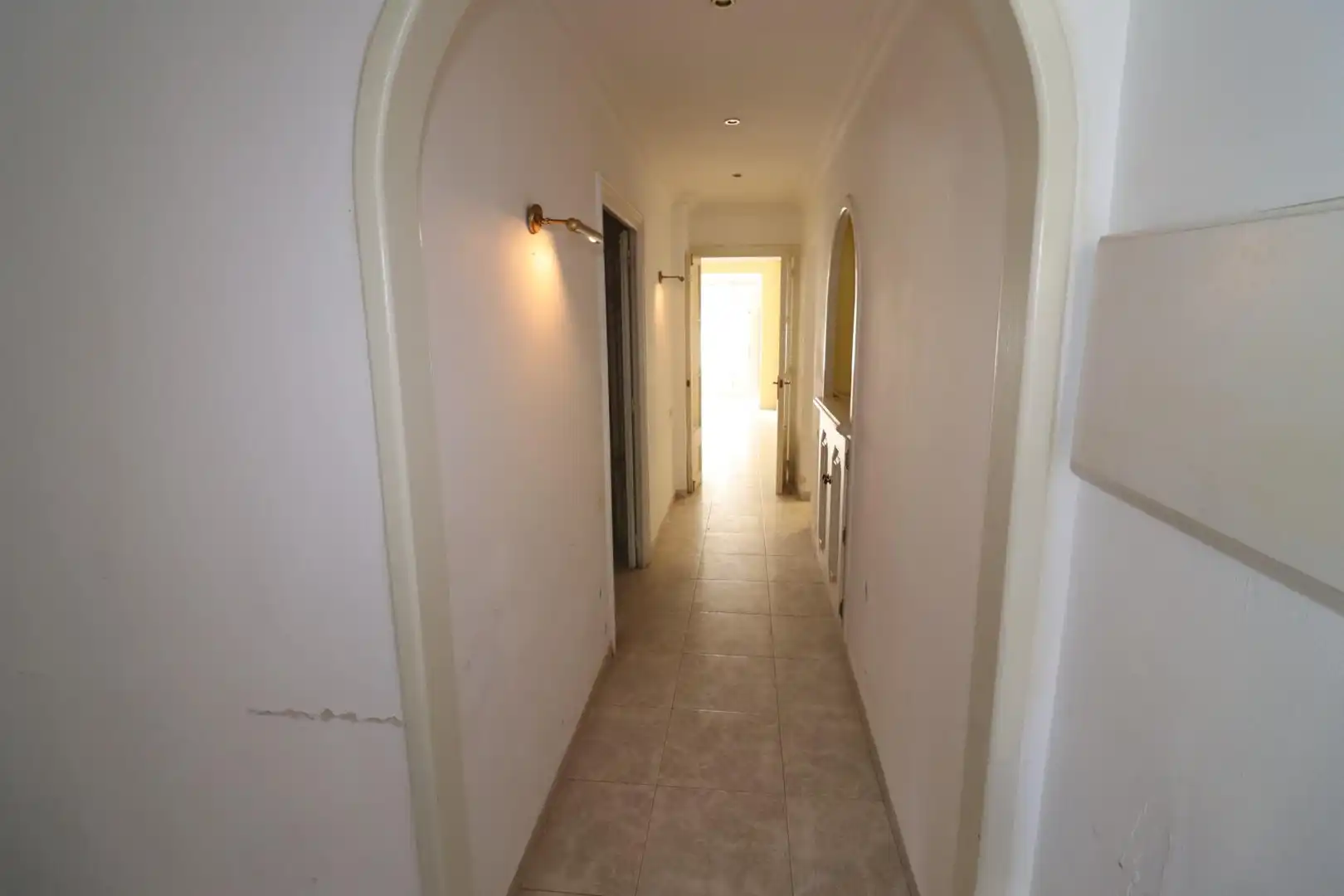 Casa con terraza en venta en Centre, imagen 7
