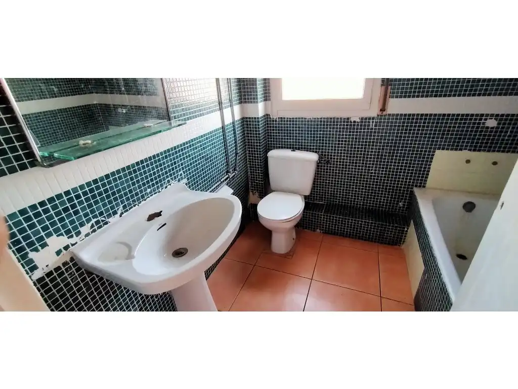 Baño de Piso en venta en Empuriabrava