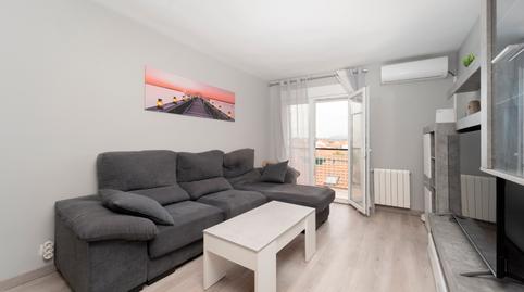 Foto 3 de Piso en venta en Centro, Madrid