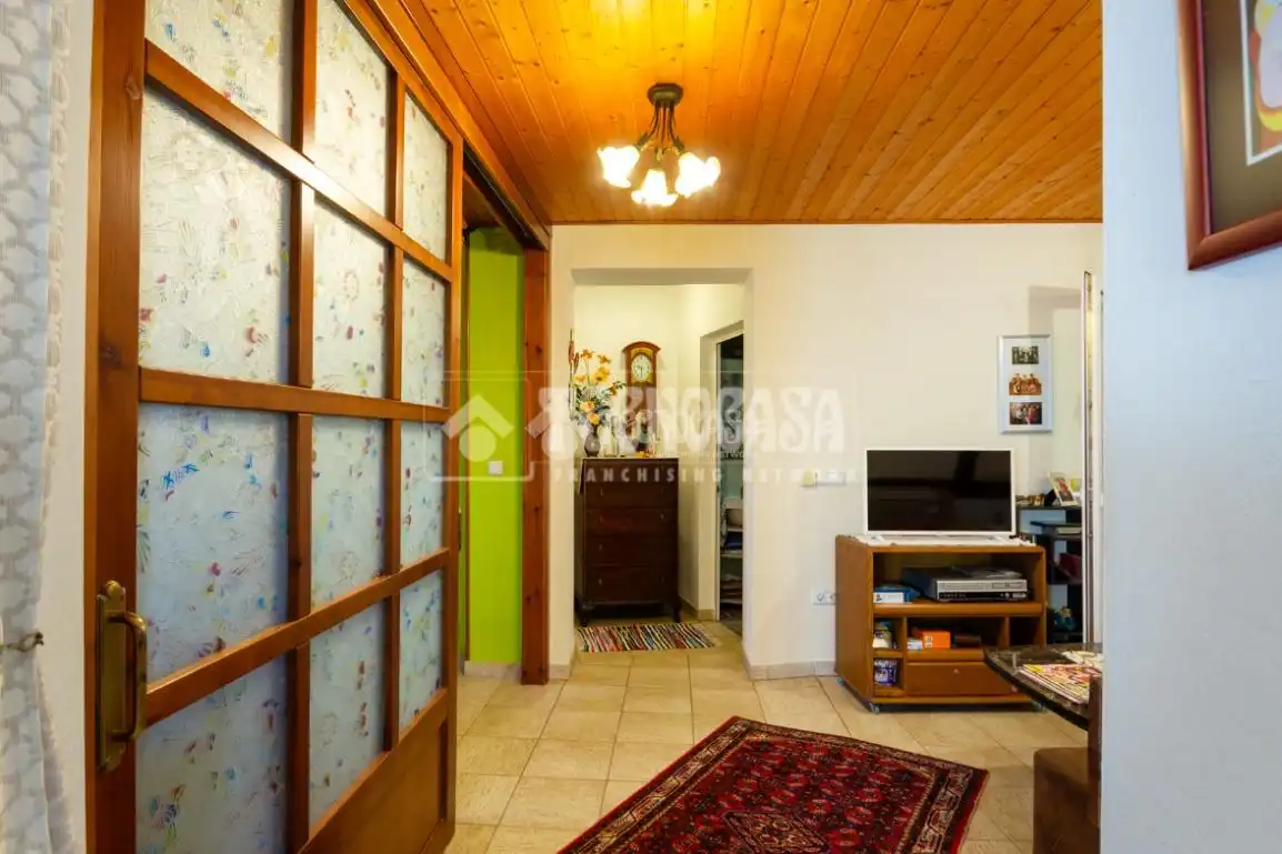 Wohnung zum Verkauf in Vélez-Málaga ciudad, imagen 13