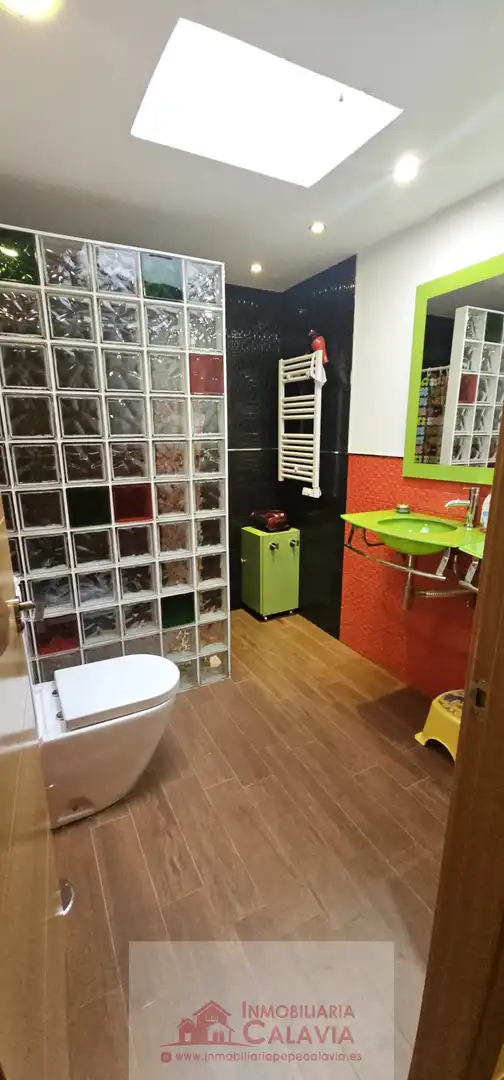 Casa en venta en Mancha Real, imagen 11
