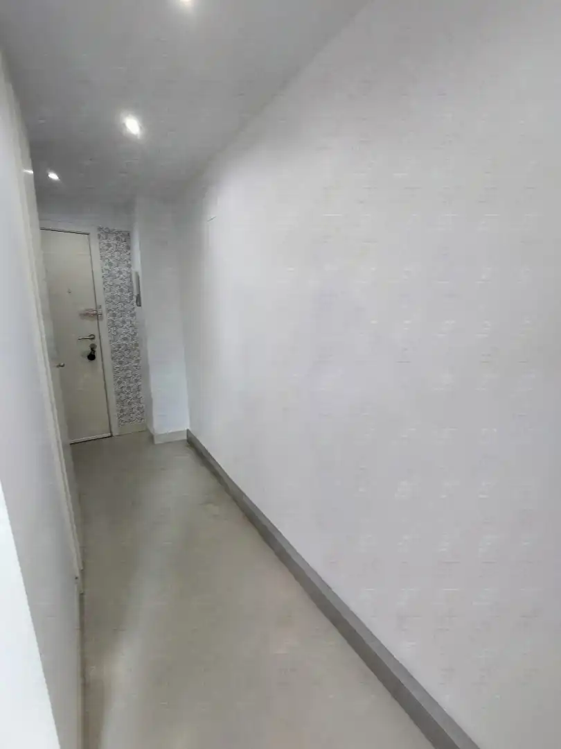 Duplexes for sale in Avenida de Leganés, Parque Ondarreta - Urtinsa