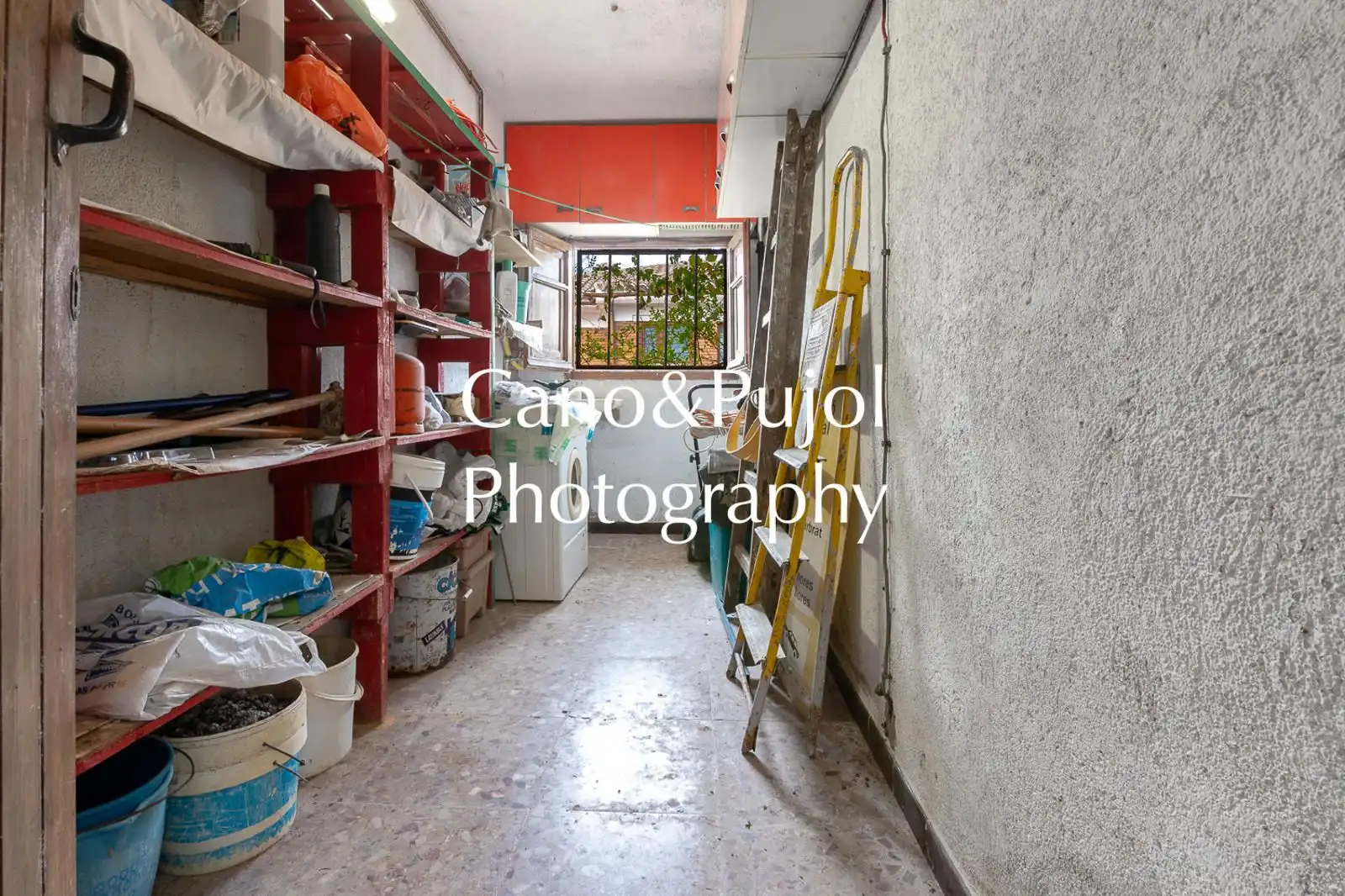 Casa o xalet en venda en Lliçà d'Amunt amb Calefacció, Terrassa i Traster