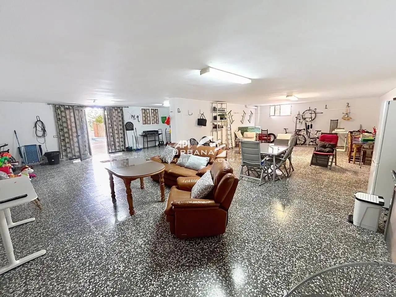 Casa o chalet en venta en Lucena con Aire acondicionado, Jardín privado y Terraza
