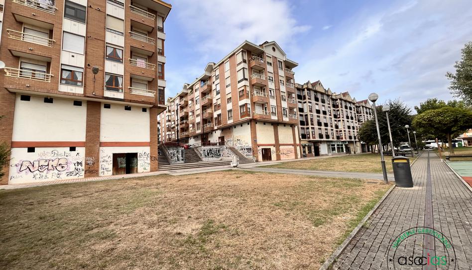 Photo 1 of Premises for sale in El Berrón - Cl Sota la, 4, El Berrón - La Carrera, Asturias