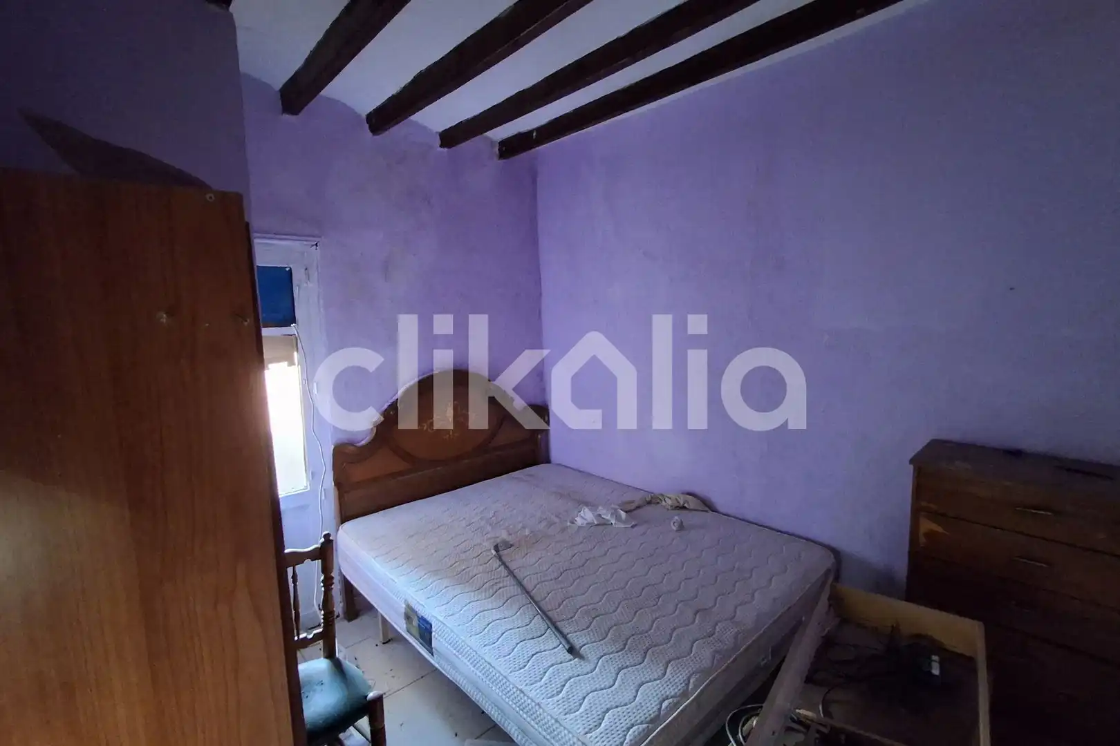 House for sale in Callosa d'en Sarrià, imagen 38