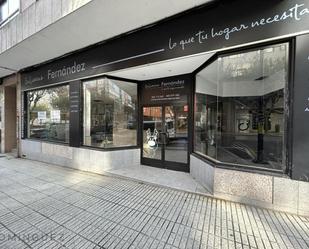 Premises to rent in Vigo 