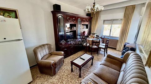 Foto 2 de Piso en venta en San Antonio, Ávila Capital