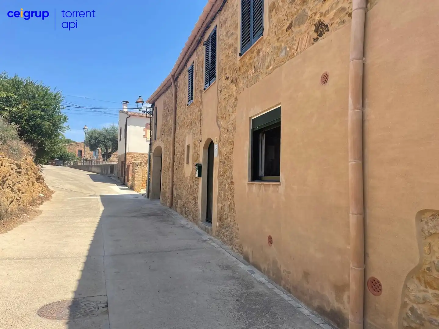Flat for rent in Fontanilles
