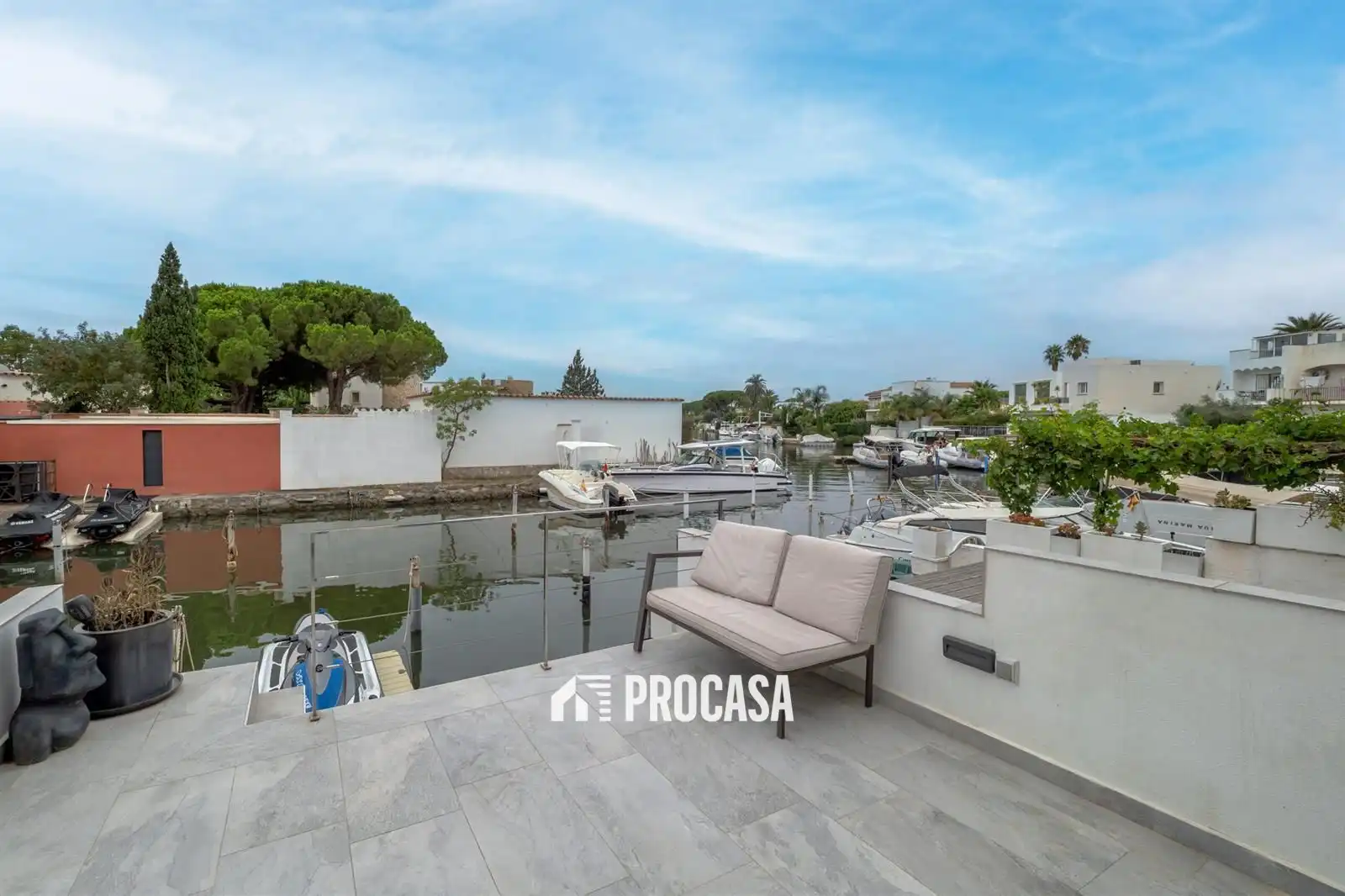 Terraced house for sale in Carrer Port del sol numéro, imagen 7