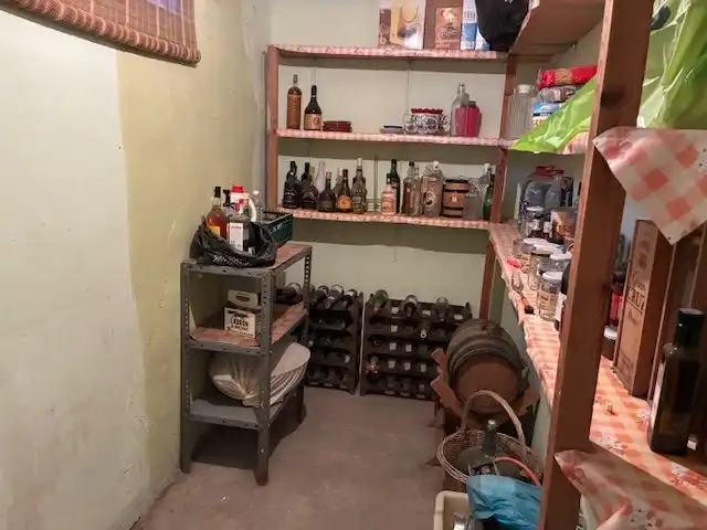 Casa o chalet en venta en Miralcamp, Lleida