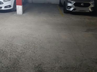 Individuel à louer à Zona Nord