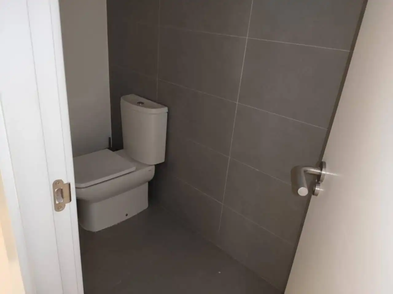 Büro mit Aufzug zur Miete in Plaza de Toros - Avenida Chapí - Trinquete, imagen 8
