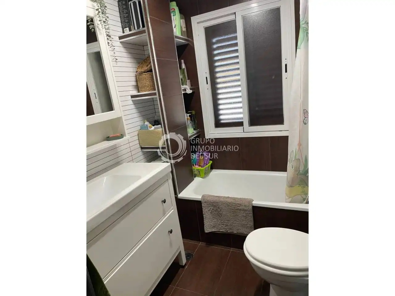 Casa a schiera in vendita a Villamartín, imagen 16