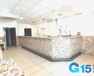 Premises for sale in Astigarraga