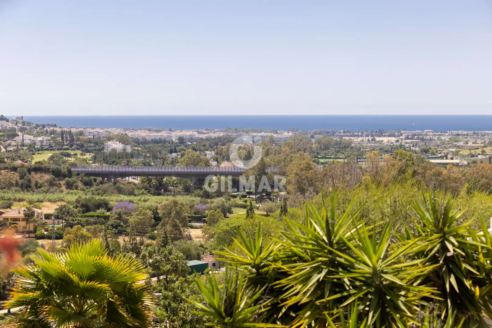 Apartments for sale in Benahavís  with Heating, Swimming Pool and Balcony