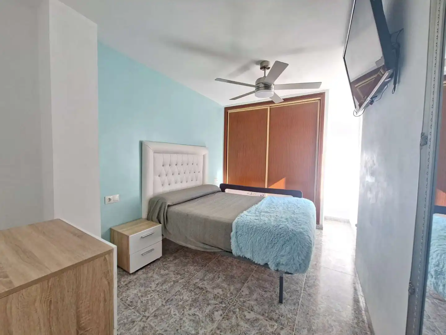 Piso con piscina en venta en N/A, imagen 17