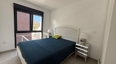 Foto 4 de Ático en venta en N/a, -1, Pilar de la Horadada ciudad, Pilar de la Horadada