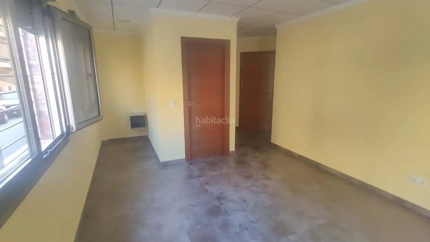 Büro mit Aufzug zur Miete in Carrer Dénia 40, imagen 7