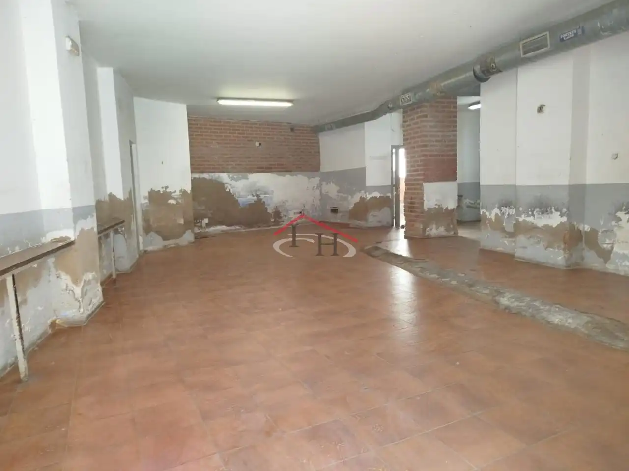 Local comercial en venda a SERRANOS, imagen 3