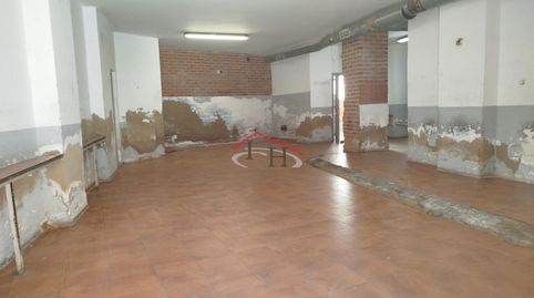 Foto 3 von Geschaftsraum zur Miete in Serranos, Casco Antiguo, León Capital