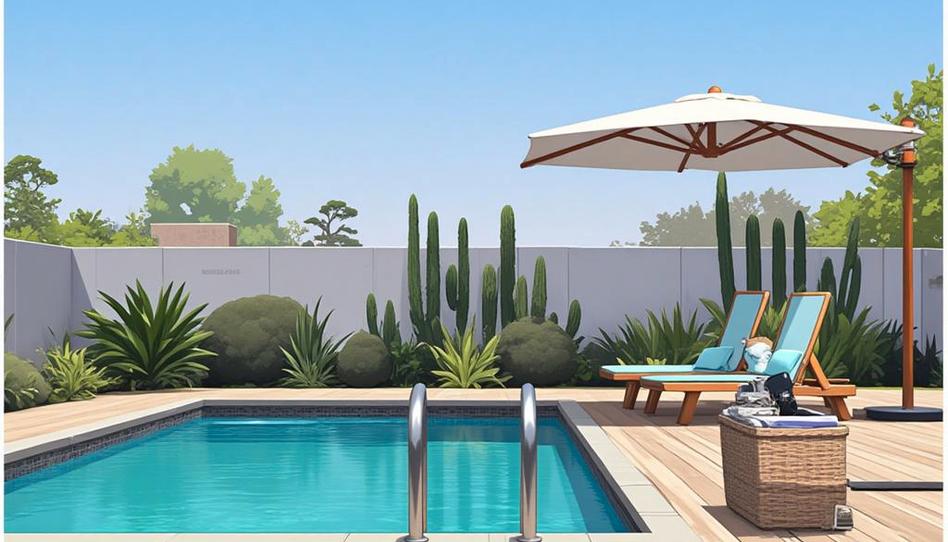 Foto 1 de Pis en venda a Vilamarina, Barcelona