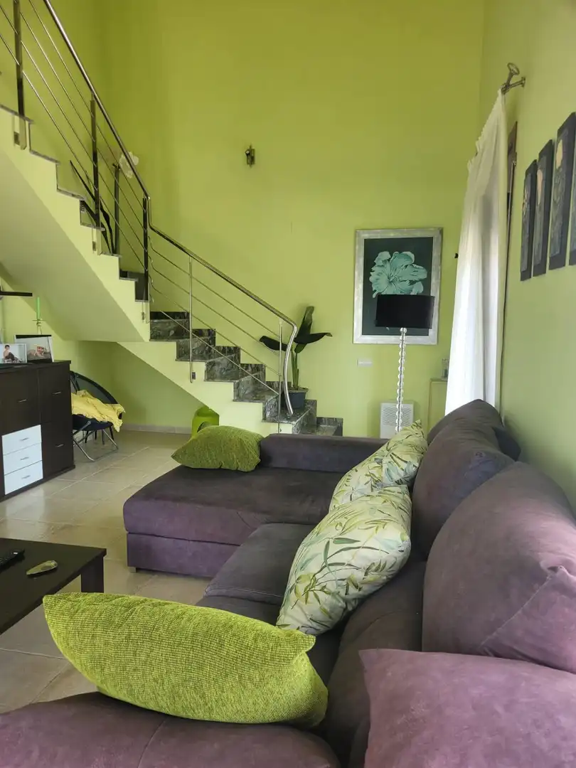 Villa in vendita a Deltebre, imagen 14
