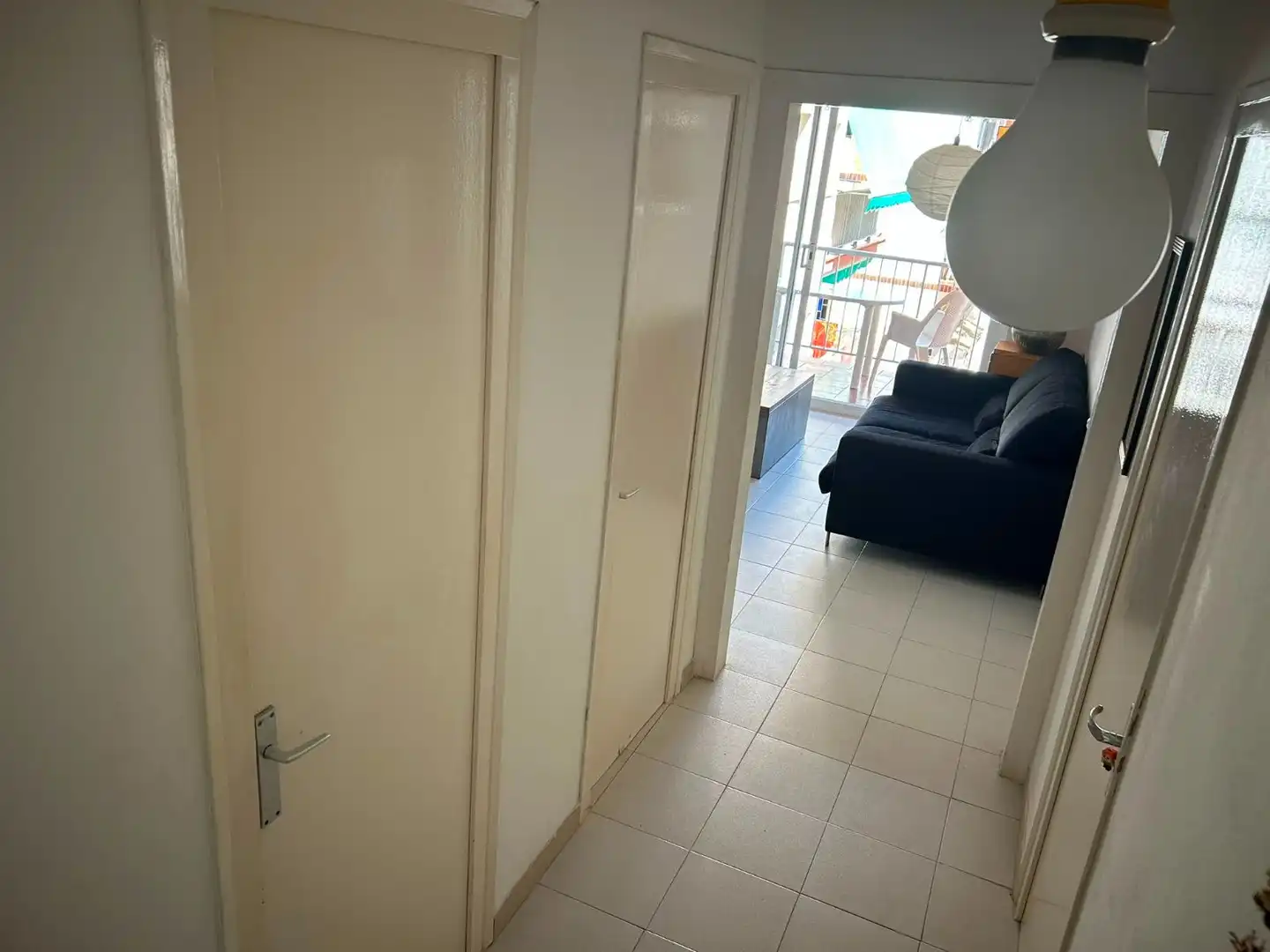 Wohnung mit Aufzug zum Verkauf in Mare de Deu de Montserrat, imagen 48