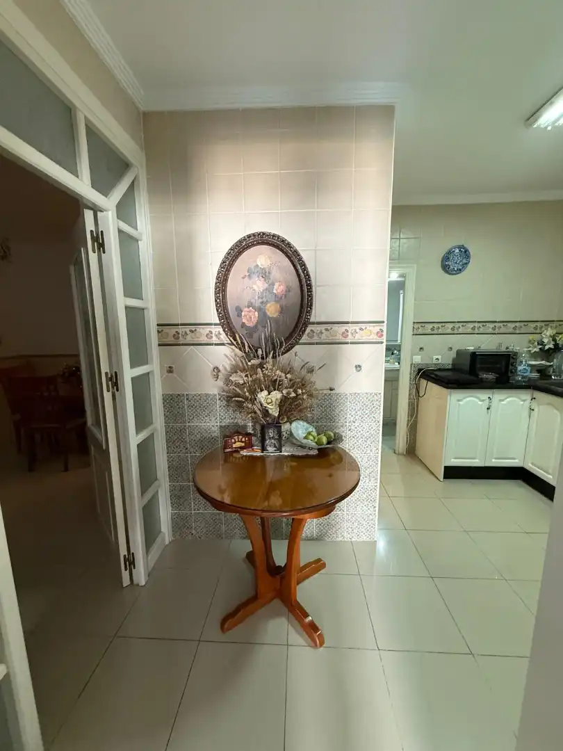 Casa en venta en Calle Tomillo 2, imagen 8