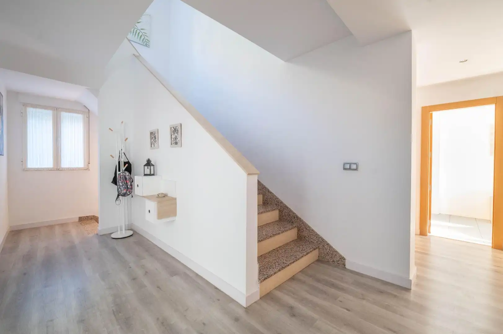 Haus zum Verkauf in Calle VIÑUELA, imagen 46
