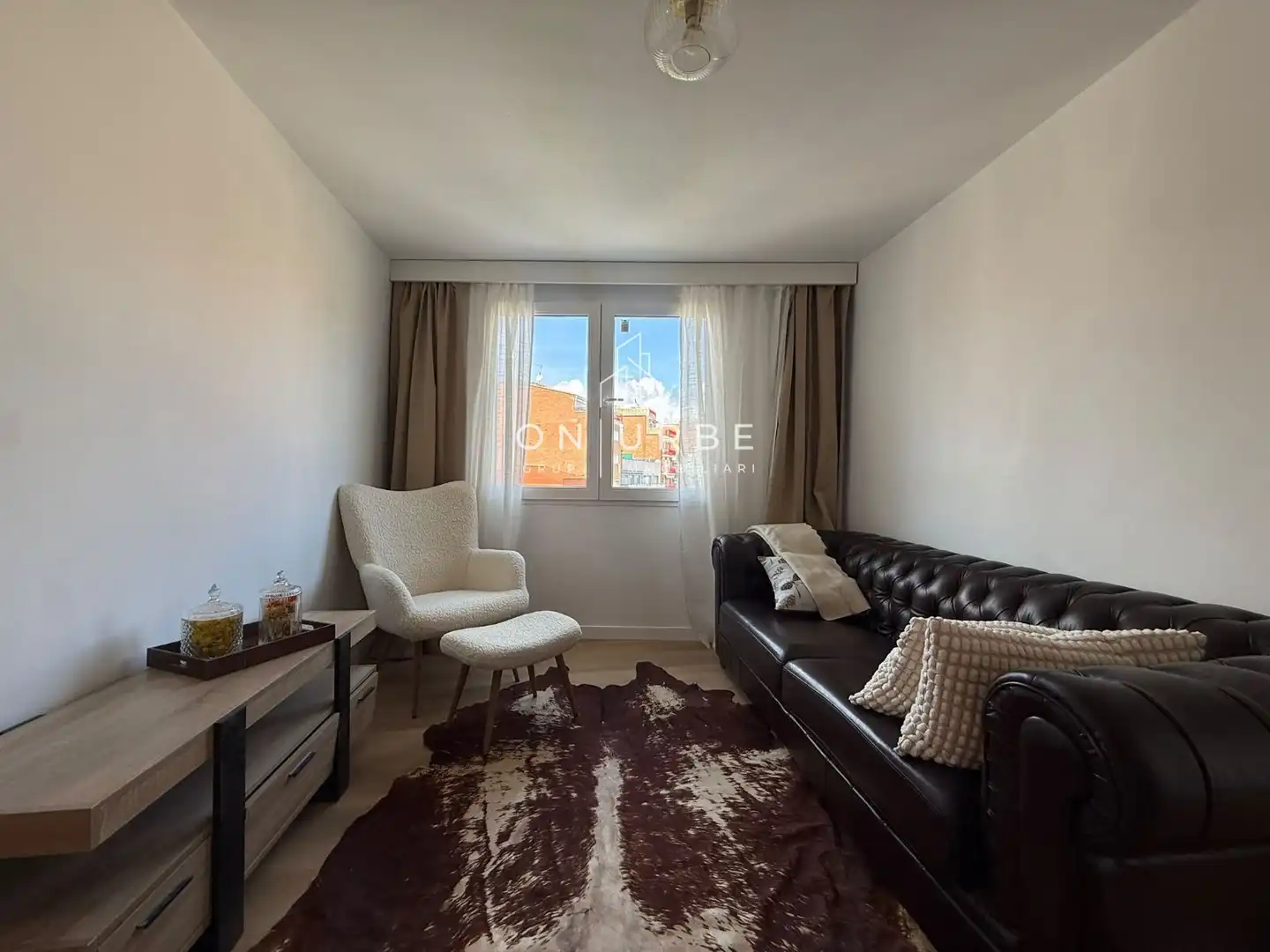 Penthouse zum Verkauf in Marques sant mori