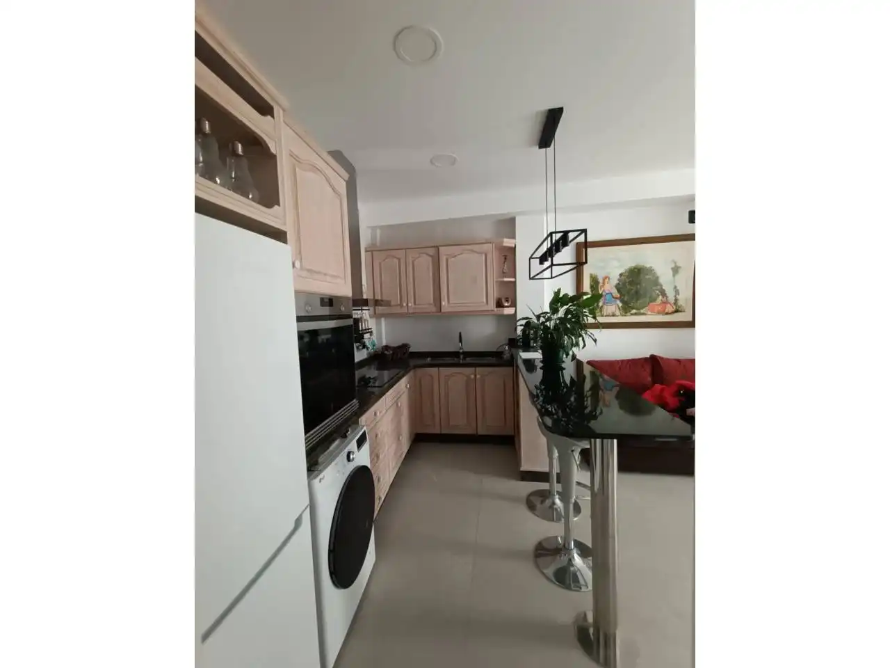 Estudi en venda a Calle Pellers, imagen 11