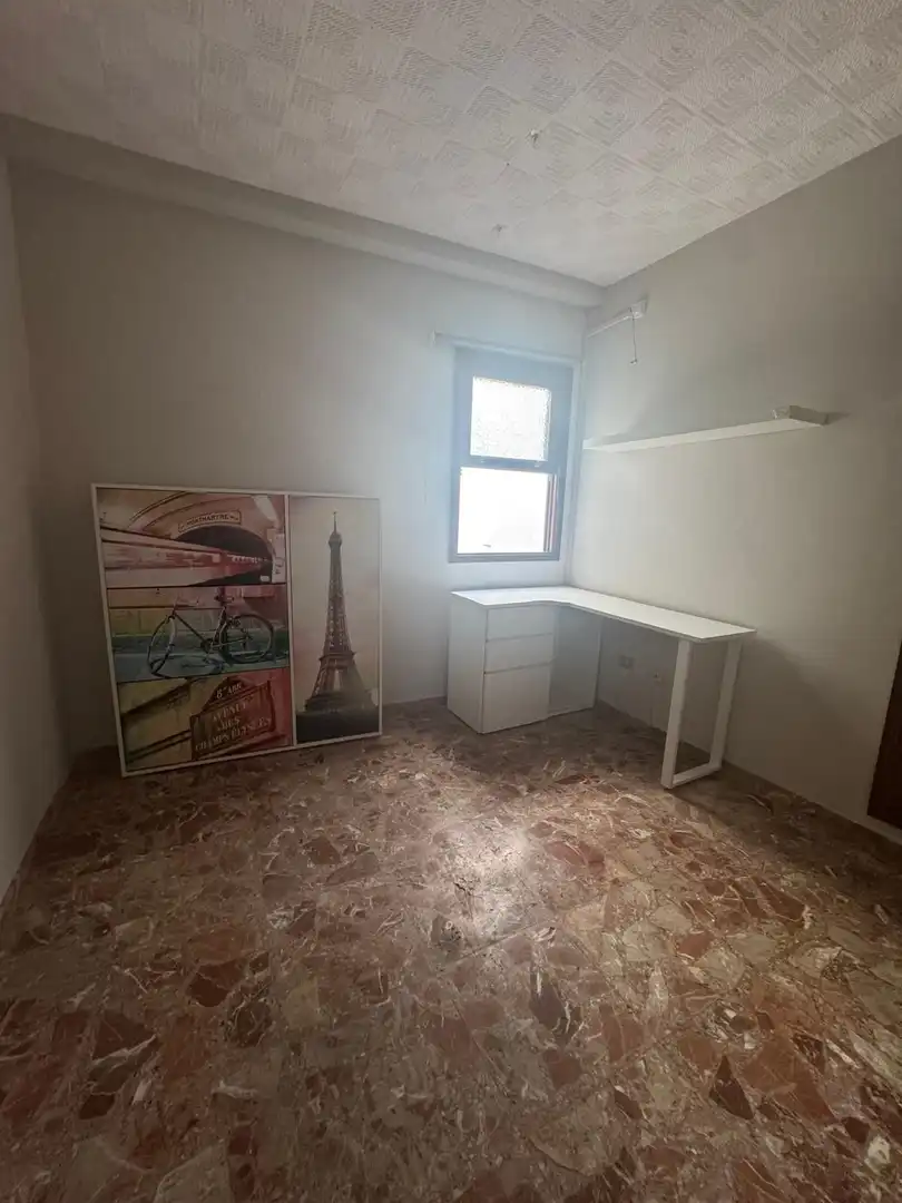 Habitación de Piso de alquiler en Icod de los Vinos pueblo